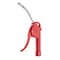 Teng Tools Pistol Grip Style Air Blow Gun w/3.94" Long Nozzle ARB03 - alternate 1